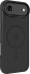 Tactical MagForce Hyperstealth Cover for iPhone Air / asphalt