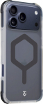 Tactical MagForce Hexagon Cover for Apple iPhone 17 Pro Max / black