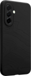 Tactical Beaver Cover for Samsung Galaxy A37 Asphalt