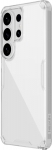 Nillkin Nature TPU PRO Cover for Samsung Galaxy S26 Ultra / transparent
