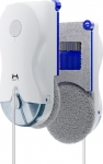 Xiaomi Hutt W10 Window cleaning robot 6000 Pa / White