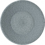 Side mopping pads for vacuum cleaners MOVA Z50 Ultra [2 szt.]