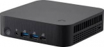 ASUS PN54-S1-S50095ML Mini PC Ryzen 5 220 - Complete System - 3.2 GHz