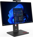 Computer Lenovo ThinkCentre ThinkCentre M90a Core Ultra 5 235, 16 GB, 512 GB SSD Windows 11 Pro