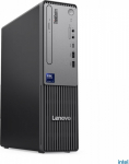 Lenovo Desktop ThinkCentre Neo 50s G6 SFF 13DM0020PB W11Pro Ultra 5 225/16GB/512GB/INT/3YR OS
