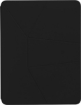 Pouch tablet MOFT Moft Dynamic folio case do iPad Air 13'' M2 (2024) / M3 (2025) czarny