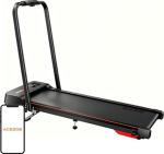 Acezoe P12 Black- czerwona