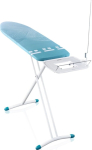 Leifheit Air Board Express L Full-size ironing board 1630 x 490 mm