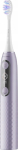 Dreame E10F Set fioletowy