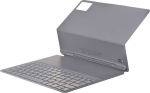Lenovo ACC Idea Tab Plus Folio Keyboard Case LG (US-EN1)