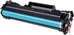 Extra Digital Compatible cartridge CANON CRG-072H