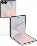 Samsung F776B Galaxy Flip8 5G 512GB DS Cream