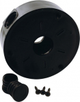 Miton Adapter do cameras UA13GB