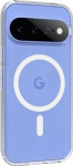 SCREENOR BUMPER GOOGLE PIXEL 11 MAGNETIC