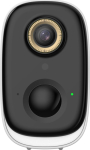 Dahua Europe WRL CAMERA 5MP BULLET WIFI/BATTERY BF5H DAHUA