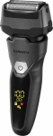 Carrera 34646 Foil Shaver Man