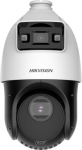 Camera IP PTZ Hikvision DS-2SE4C425MWG-E/14(F0)