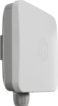 Mikrotik SXTsq Embedded LTE4