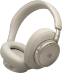 JBL Live 780NC Wireless Headphones, Bluetooth, Champagne