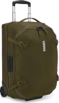 Thule 5610 EnRoute Carry on Natural Green