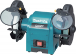 Makita GB602 Double Bench Grinder