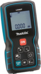 Makita LD080PI Laser distance measurer
