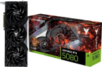 Gainward RTX5080 Phoenix GS V1 16GB GDDR7 HDMI 3x