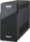 APC BACK-UPS 650VA 230V