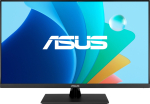 ASUS VA329QG3 Eye Care Monitor 31.5inch FHD 1920 x 1080 180Hz 1ms MPRT AMD FreeSync HDR10 sRGB 99 HDMI DP