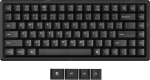 Keyboard Keychron K2 HE Resin Edition Gateron Double-Rail Magnetic Nebula (K2H-F1R)