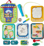 Spin Master Melissa & Doug: Paw Patrol The Dino Movie - Water Wow! (6077705)