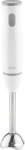 Muhler MB-233 Hand blender 200W