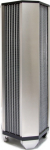 aqua computer airplex Gigant 3360 - Aluminium
