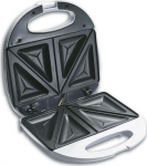 V&otilde;ileivagrill Livia SM8009