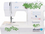 Łucznik Sewing machine Sophia II 2015