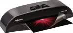 LAMINATOR CALIBRE A4/5740701 FELLOWES