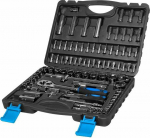 Tool Kit Mega 94 el. (58094)