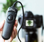 Pixelbags Pixel distantsp&auml;&auml;stik RC-201/N3 Canon