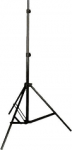 Walimex wT-803 Lampenstativ 200 cm