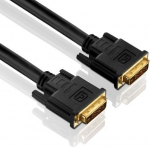 PureLink PureInstall PI4200 - DVI-Kabel - Dual Link - DVI-D (M)