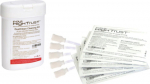 Evolis UltraClean Cleaning Kit - Drucker - cleaning kit