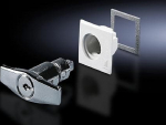 Rittal Security lock
