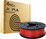 XYZprinting Rot - 600 g - PLA-Filament (3D)