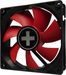 Xilence L&uuml;fter 80*80 Performance C XPF80.R