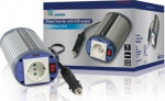 HQ HQ-INV-150WU-12 Voltage Converter Inverter 150W