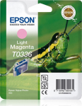 EPS Tint Epson T0336 SP-950 L-Magenta 440lk@5%