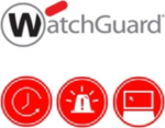 WatchGuard NGFW Suite Ren./Upg. 1-yr for Firebox M5600