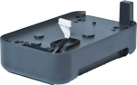 Brother Pa-Bb-003 Printer/Scanner, Spare Part Battery 1 Pc(S)