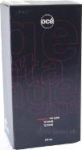 CPP Canon Production Printing - 400 ml - Magenta