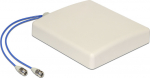 Delock LTE MIMO Band 1/3/7/20 Antenna - Antenne